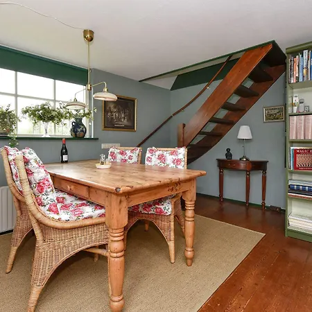 Hotel Dolce Zevenhoven