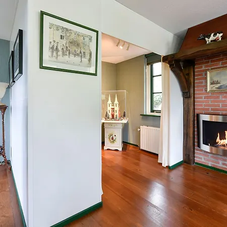 Dolce Hotel Zevenhoven